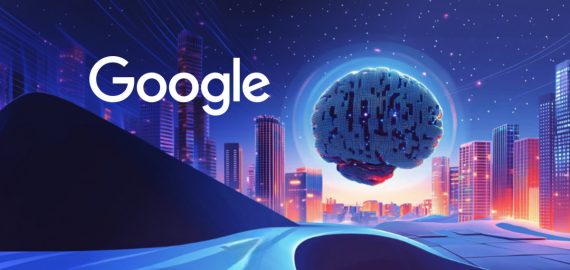 Google Unveils Project Suncatcher To Explore Solar-Powered AI Satellites For Orbit-Based Machine Learning