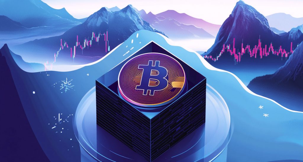 Top Crypto Narratives Dominating 2026