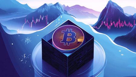 Top Crypto Narratives Dominating 2026