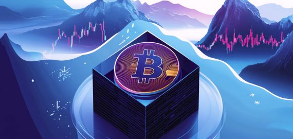 Top Crypto Narratives Dominating 2026