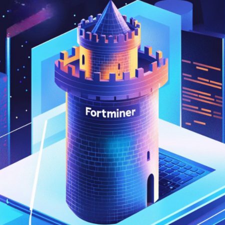 Trots kryptovalutamarknadens krasch fortsätter FORT MINER att ge användarna en stabil daglig inkomst.