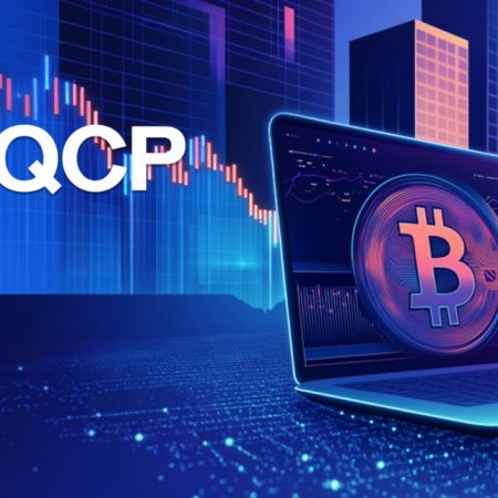 QCP Menyoroti Volatilitas di Level Kunci $100, Pemulihan Bergantung pada Arus ETF yang Stabil
