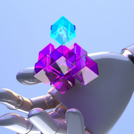 SolarLedger lanserar ett grönt energioperativsystem, vilket omformar förtroendet för ren teknik