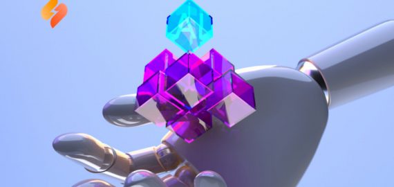 SolarLedger Launches a Green Energy Operating System, Reshaping Trust in Clean Technology