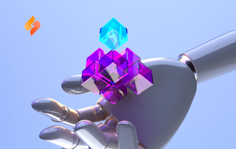 SolarLedger Launches a Green Energy Operating System, Reshaping Trust in Clean Technology