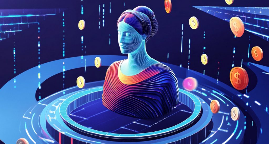 Why IP-Based Protocols Are The Hottest New Thing In Crypto