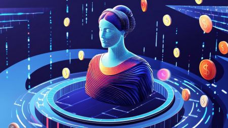 Why IP-Based Protocols Are The Hottest New Thing In Crypto