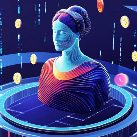 Mengapa Protokol Berbasis IP Menjadi Hal Baru yang Paling Populer dalam Kripto