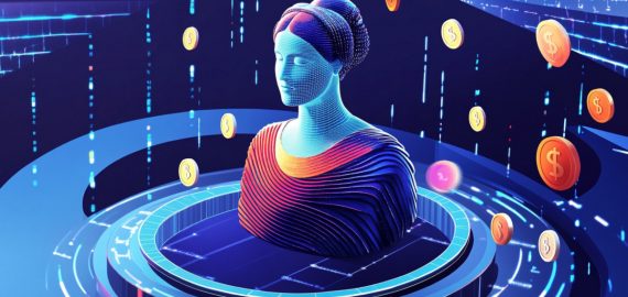 Why IP-Based Protocols Are The Hottest New Thing In Crypto