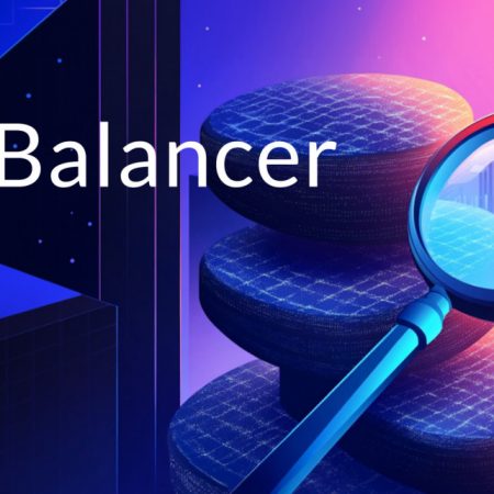 Balancer Merilis Laporan Awal Eksploitasi Senilai $128 Juta, Menemukan Kesalahan Pembulatan dalam Transaksi Pertukaran Massal
