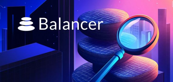 Balancer Releases Preliminary Report On Its $128M Exploit, Finds Rounding Error In Bulk Exchange Transactions