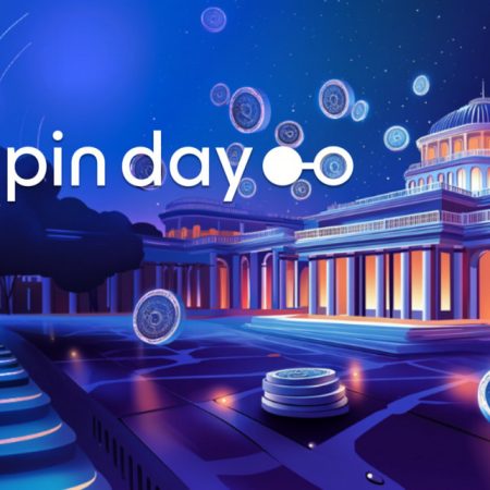 DePIN Day Diperluas ke Amerika Latin, Menampilkan Pembicara Terbaik yang Mendorong Masa Depan Infrastruktur Terdesentralisasi