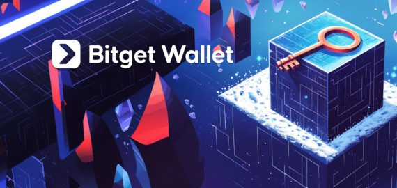 Bitget Wallet’s Stablecoin TVL Jumps 523% In Q3 As DeFi Participation Shifts Toward On-Chain Finance