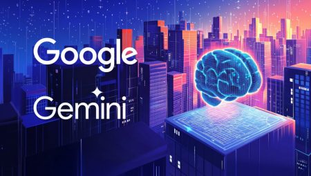 Google Unveils Gemini 3.1 Flash TTS: A New Era Of Hyper-Realistic, Fully Controllable AI Speech Generation
