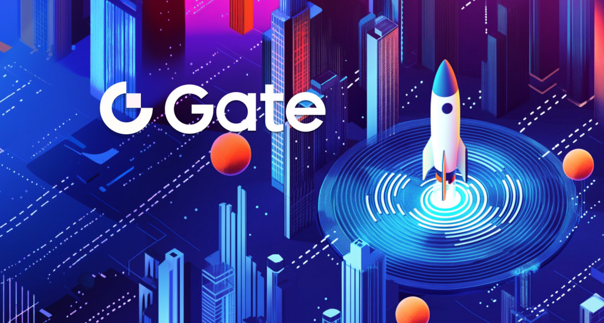 Gate Founder Dr. Han Delivers Keynote In Malta On Building Globally Integrated Crypto Ecosystem