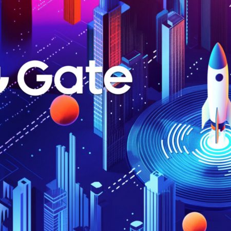 Spoločnosť Gate predstavuje platformu Gate For AI, prvú jednotnú prístupovú vrstvu s umelou inteligenciou v tomto odvetví, ktorá integruje funkcie CEX, DEX, peňaženky, správ a dát.