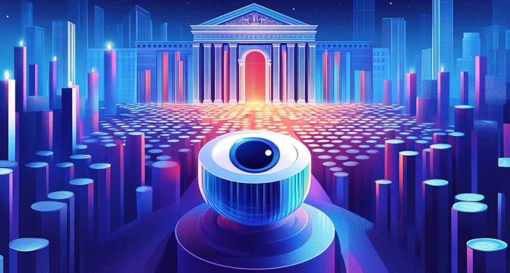 CGV Research Releases New Report Highlighting How Prediction Markets Will Redefine Sports Betting