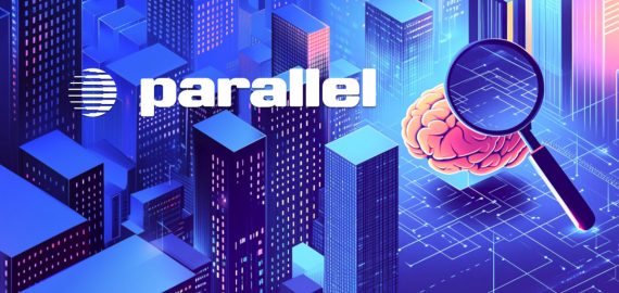 Parallel Web Systems Introduces Search API: The Most Accurate Web Search For AI Agents
