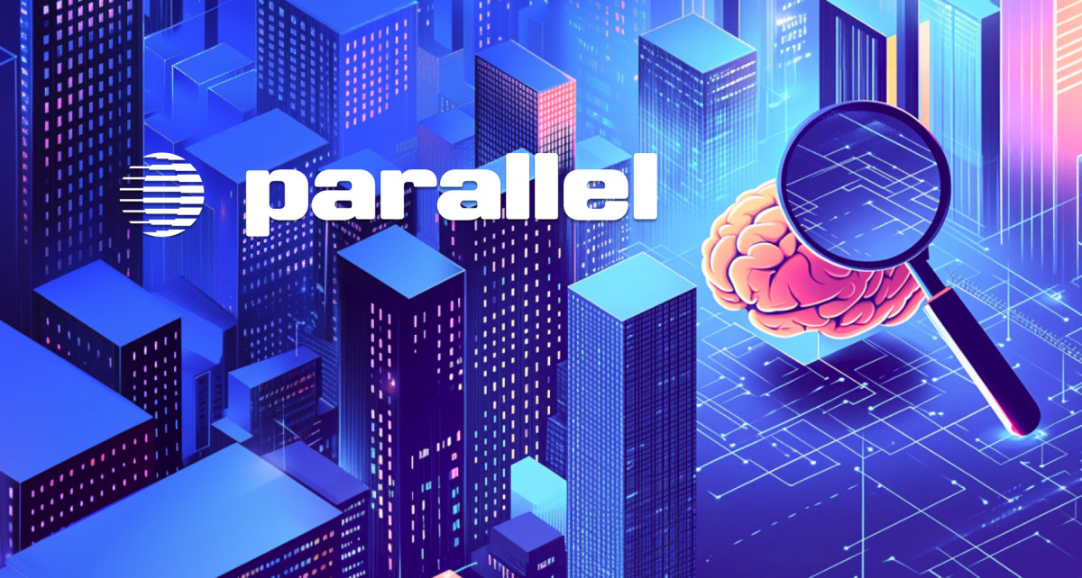 Parallel Web Systems Introduces Search API: The Most Accurate Web Search For AI Agents
