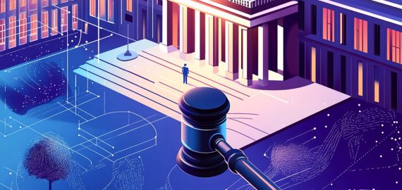 Anthropic Faces $3B Copyright Lawsuit From Major Music Publishers Over AI Training Practices