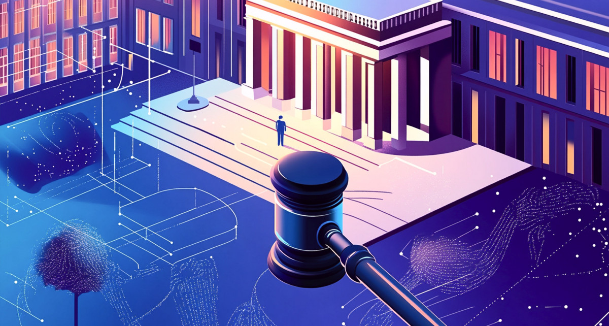 mpost.io - Alisa Davidson - Anthropic Faces $3B Copyright Lawsuit From Major Music Publishers Over AI Training Practices