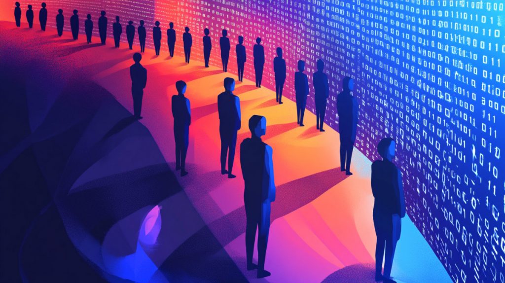 European Financial Institutions Form Cooperative To Operate Layer 1 Blockchain For Regulated Markets