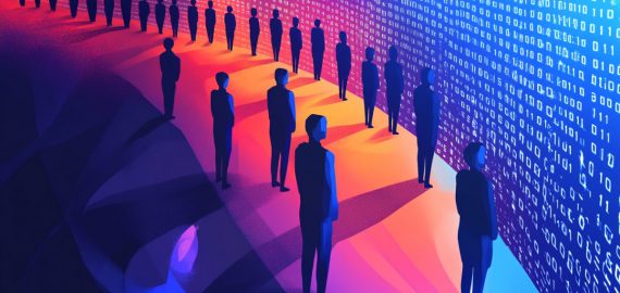 European Financial Institutions Form Cooperative To Operate Layer 1 Blockchain For Regulated Markets