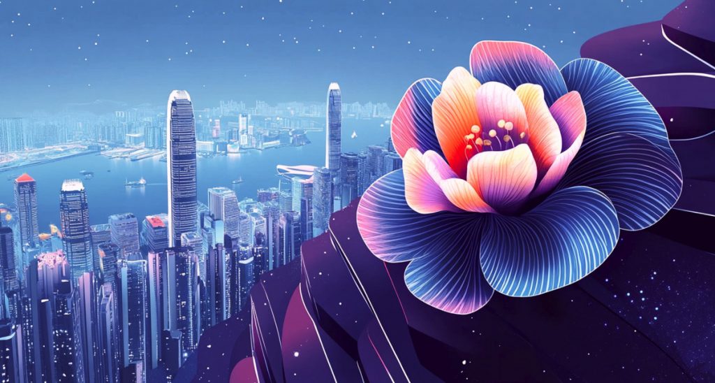 Hong Kong’s Central Bank Unveils ‘Fintech 2030’ Strategy With Focus On AI, Digital Payments, Resilience, And Tokenisation