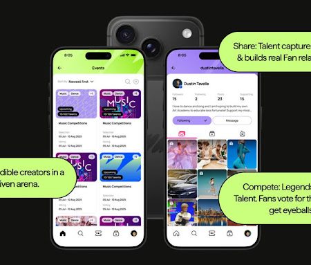 YouBallin startar klockan: $YBL offentlig förköp öppnar 13 november, 11:00 EST – Tokens kan hämtas ut direkt