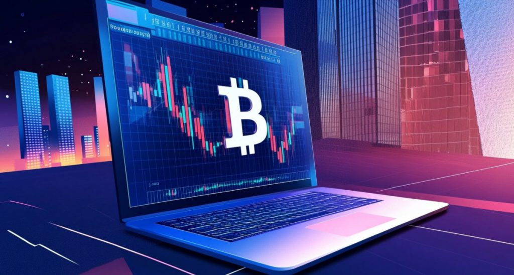 QCP: Bitcoin Rally Toward $74K Driven By Short Squeeze, Not Confirmed Breakout In Derivatives Markets