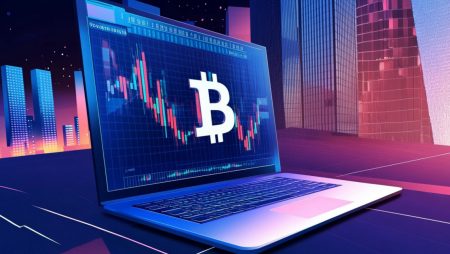 QCP: Bitcoin Rally Toward $74K Driven By Short Squeeze, Not Confirmed Breakout In Derivatives Markets