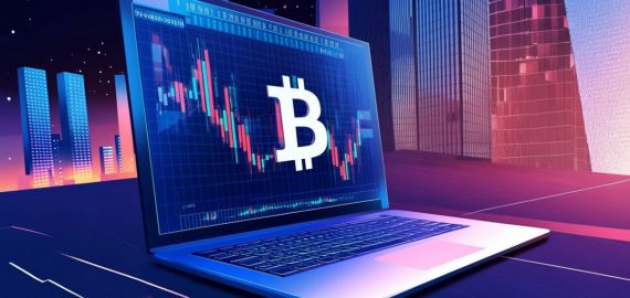 QCP: Bitcoin Rally Toward $74K Driven By Short Squeeze, Not Confirmed Breakout In Derivatives Markets