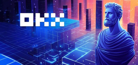 OKX Introduces Delta Neutral Strategy To Support Advanced Arbitrage And Risk Management For VIP Traders