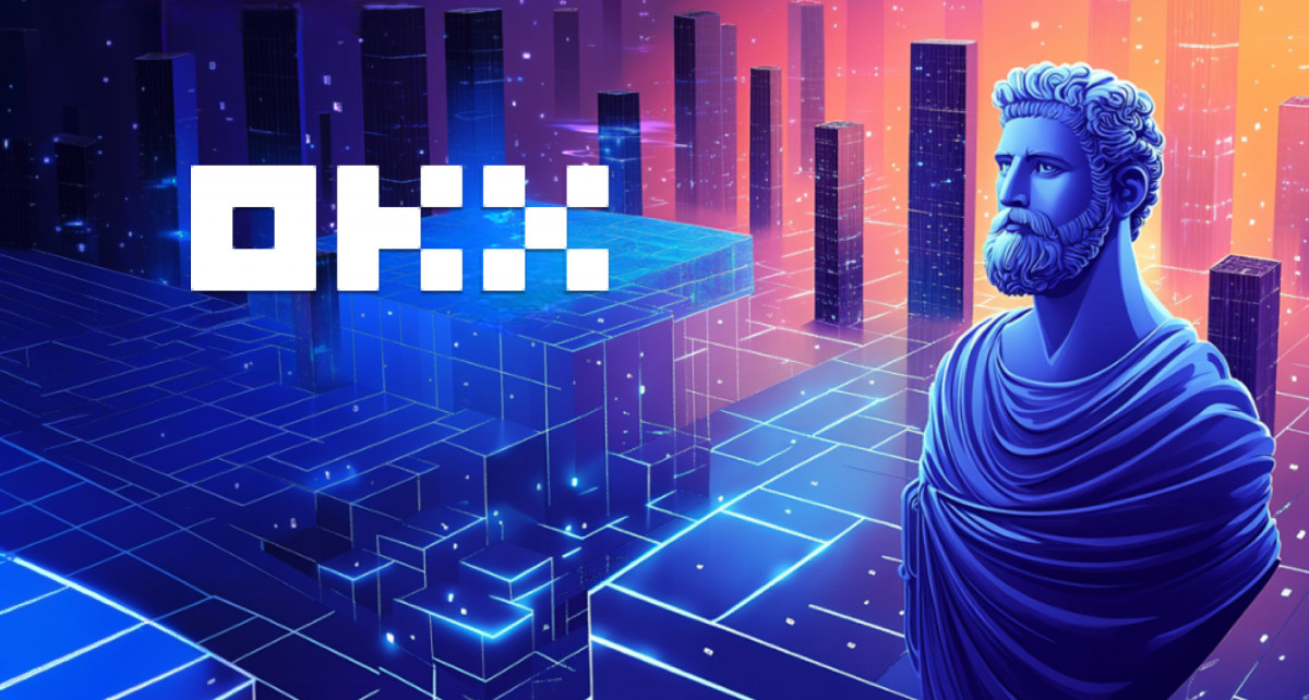 OKX Introduces Delta Neutral Strategy To Support Advanced Arbitrage And Risk Management For VIP Traders