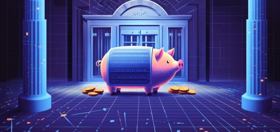 Surf Liquid Develops AI-Powered Stablecoin Savings Solution On Polygon