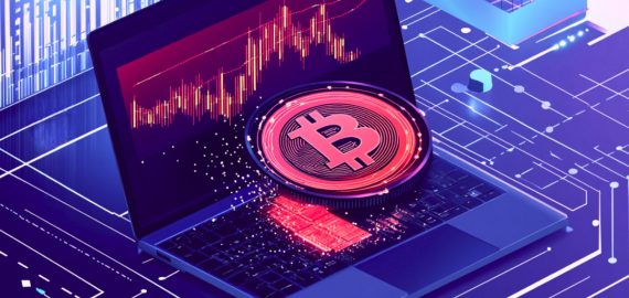 Bitwise CIO Warns Crypto Winter Persists Since January 2025 But Highlights Signs Of Potential Recovery