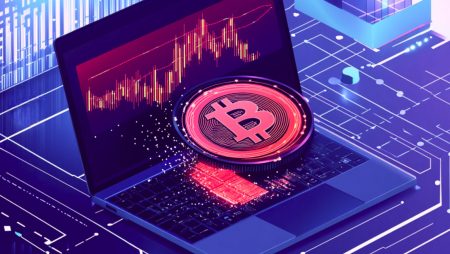 Bitfinex: il calo del Bitcoin sotto i 100 $ riflette un consolidamento di metà ciclo piuttosto che una svendita a cascata