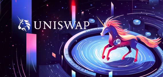 Uniswap Launches $15.5M Bug Bounty Program On Cantina To Strengthen Security