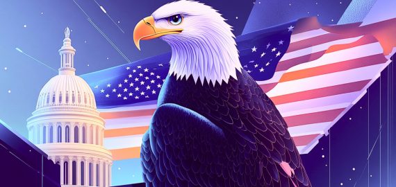 Federal Reserve Proposes Bank-Style Identity Verification Rules For Stablecoin Issuers Under GENIUS Act