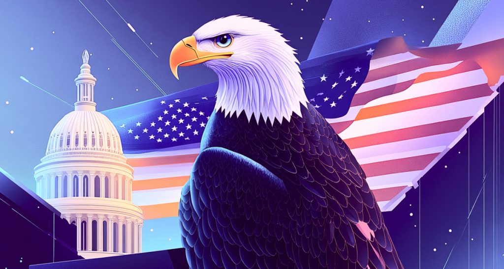 Gracy Chen Predicts Potential Bitcoin Bull Run Following US Shutdown Resolution And Fed’s Rate Cut