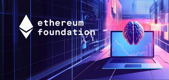 Ethereum Foundation Progresses dAI Team’s 2026 Roadmap, Highlighting ERC-8004 And x402 As Key Priorities