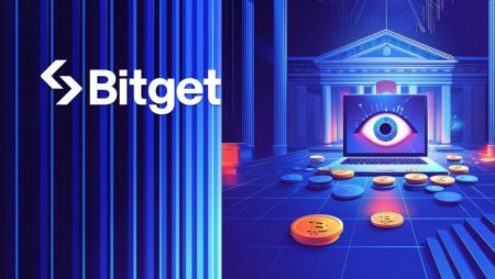 Bitget’s ‘Ask Satoshi’ Report Highlights Global Engagement And Philosophical Interest In Crypto