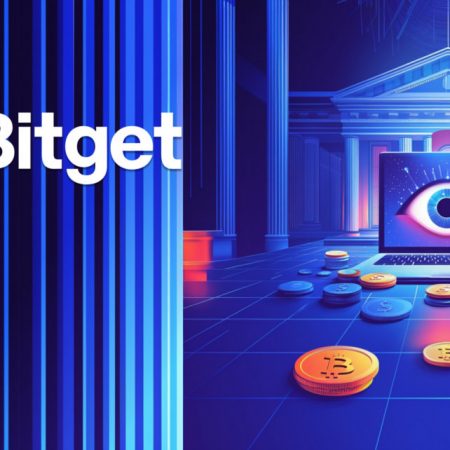 Bitgetovo poročilo »Ask Satoshi« poudarja globalno angažiranost in filozofsko zanimanje za kriptovalute