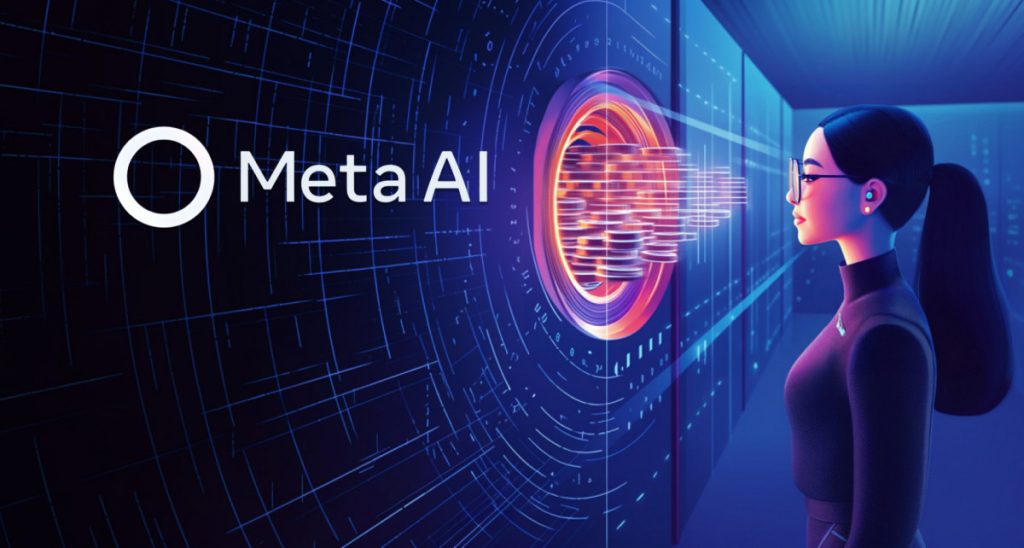 Meta AI Introduces Omnilingual ASR, Advancing Automatic Speech Recognition Across More Than 1,600 Languages