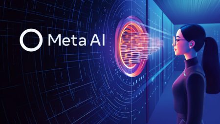 Meta AI uvaja vsejezično ASR, ki izboljšuje samodejno prepoznavanje govora v več kot 1,600 jezikih