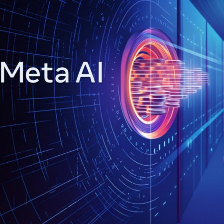 Meta AI uvaja vsejezično ASR, ki izboljšuje samodejno prepoznavanje govora v več kot 1,600 jezikih