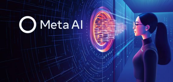 Meta AI Introduces Omnilingual ASR, Advancing Automatic Speech Recognition Across More Than 1,600 Languages