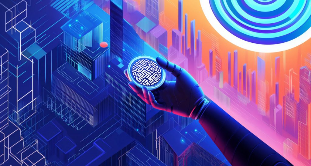 Brazil’s 2027 Crypto Regulation Plan Signals New Era For Institutional Oversight