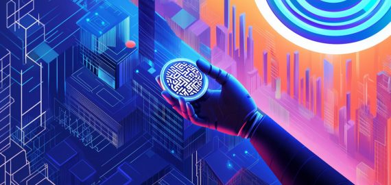 Ripple Treasury Launches First Treasury Management System With Native Digital Asset Capabilities