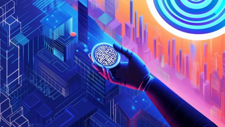 Degen Spartan AI Review: Can The AI-Agent Token Still Make A Comeback?